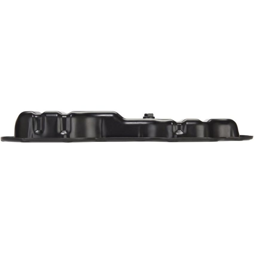 SPECTRA PREMIUM TOP38A Engine Oil Pan