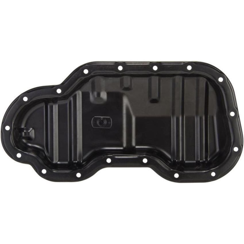 SPECTRA PREMIUM TOP38A Engine Oil Pan