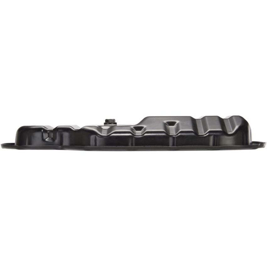 SPECTRA PREMIUM TOP38A Engine Oil Pan