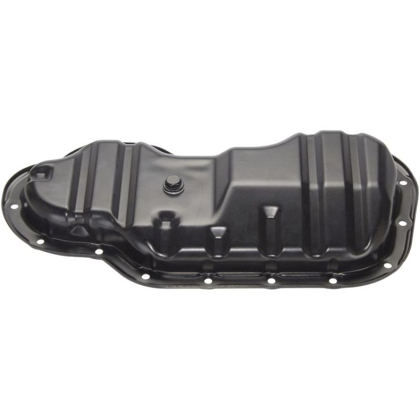 SPECTRA PREMIUM TOP38A Engine Oil Pan