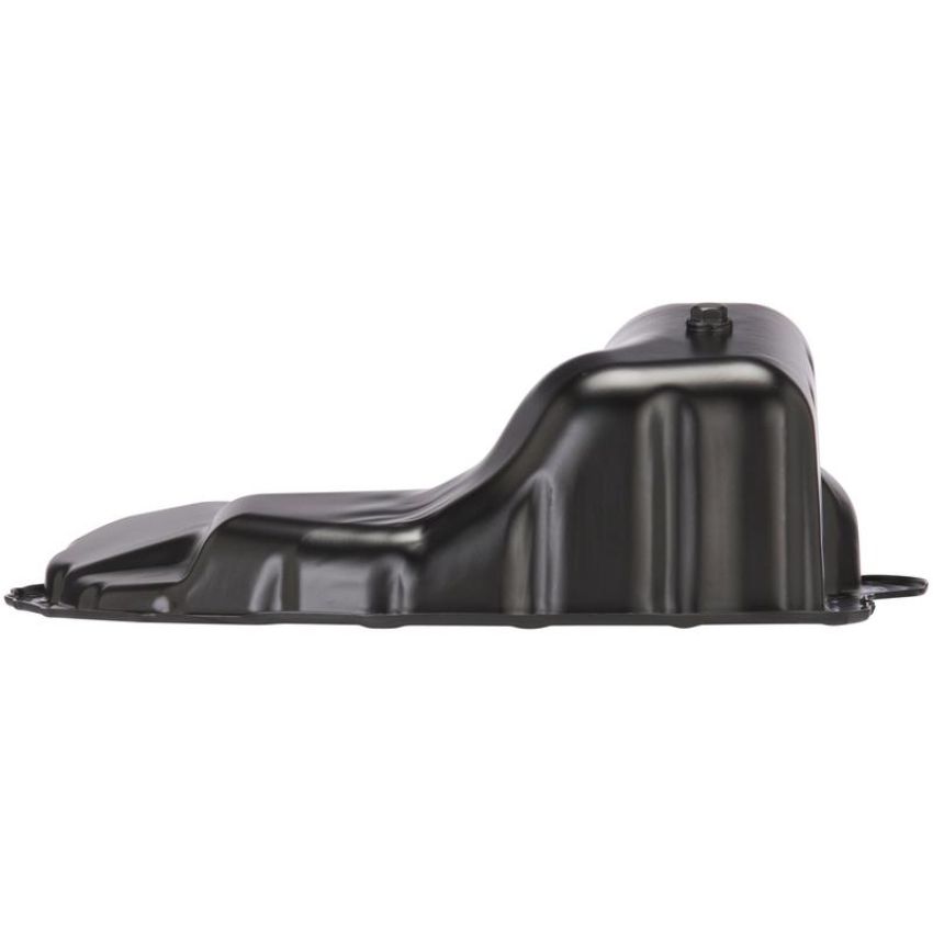 SPECTRA PREMIUM TOP39A Engine Oil Pan