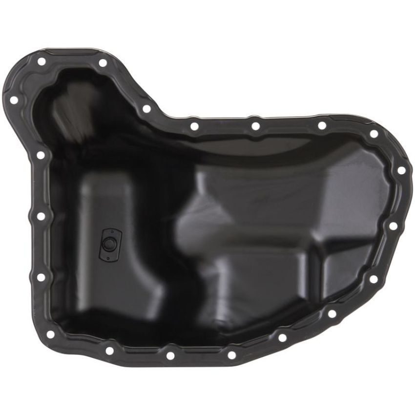 SPECTRA PREMIUM TOP39A Engine Oil Pan