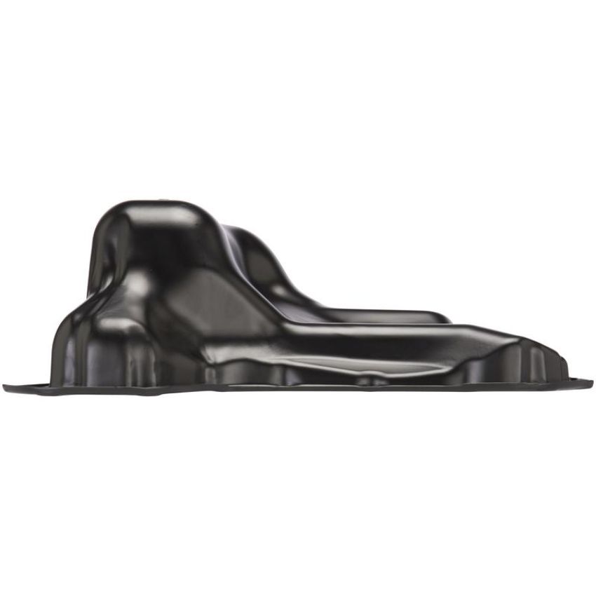 SPECTRA PREMIUM TOP39A Engine Oil Pan