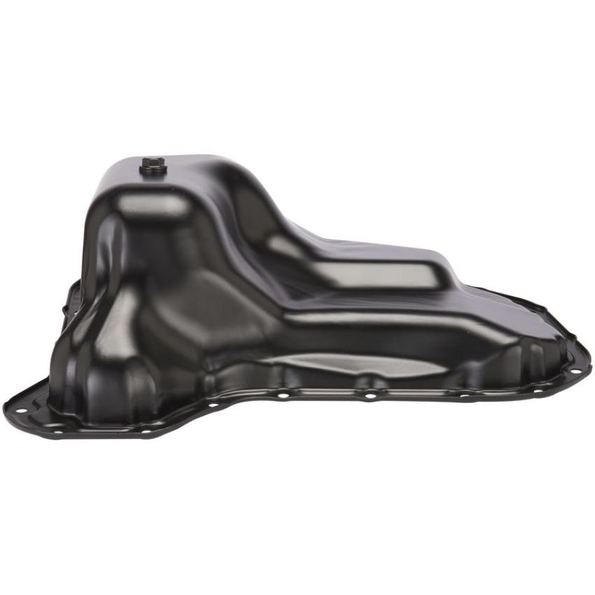 SPECTRA PREMIUM TOP39A Engine Oil Pan