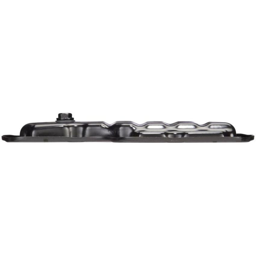 SPECTRA PREMIUM TOP41A Engine Oil Pan