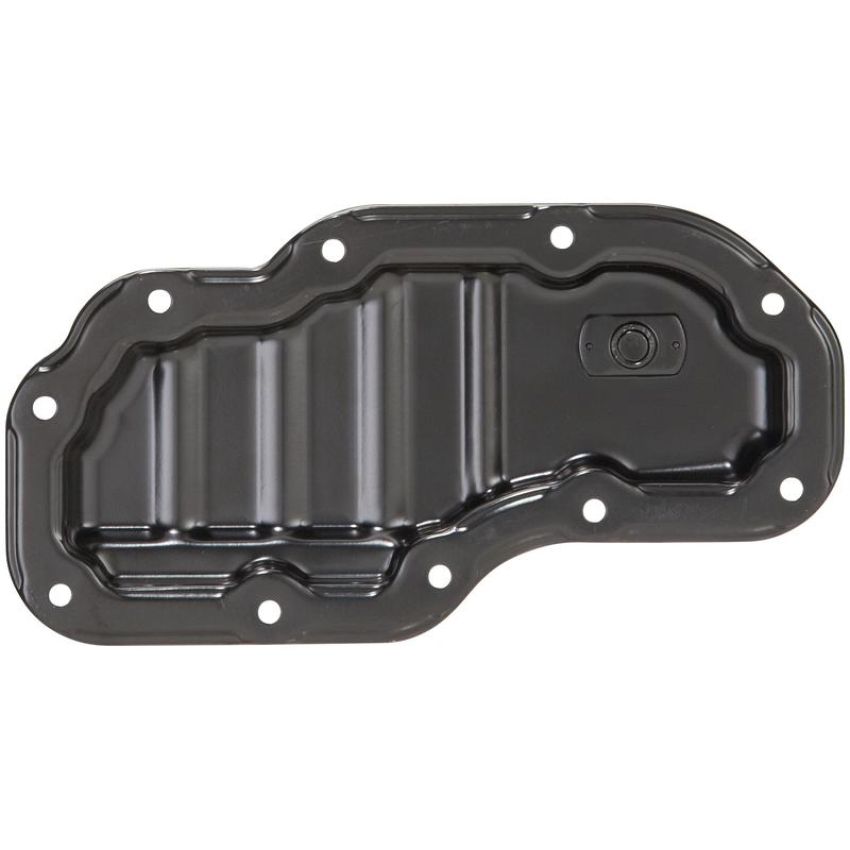 SPECTRA PREMIUM TOP41A Engine Oil Pan