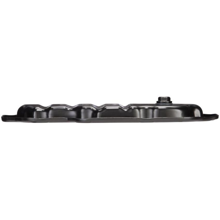 SPECTRA PREMIUM TOP41A Engine Oil Pan