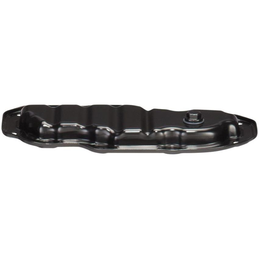 SPECTRA PREMIUM TOP41A Engine Oil Pan