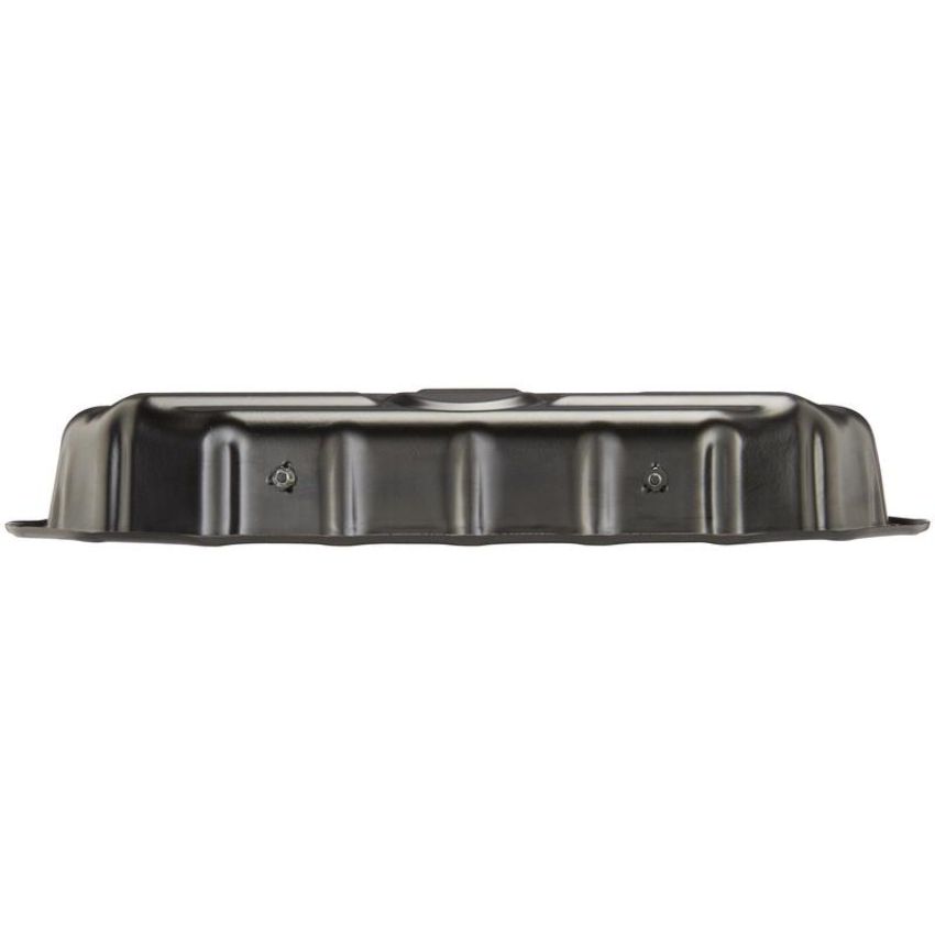 SPECTRA PREMIUM TOP42A Engine Oil Pan