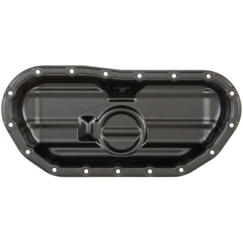 SPECTRA PREMIUM TOP42A Engine Oil Pan