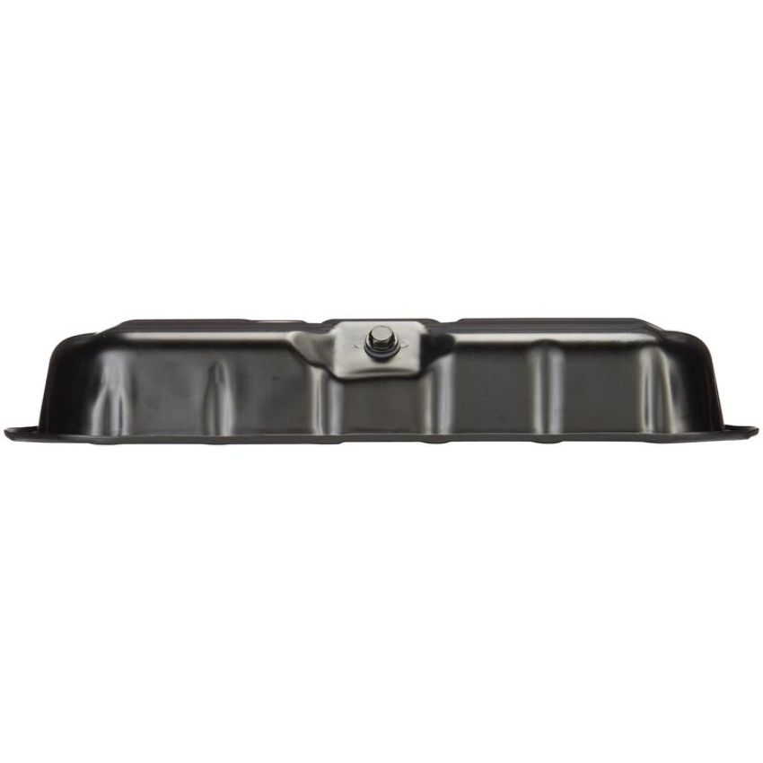 SPECTRA PREMIUM TOP42A Engine Oil Pan