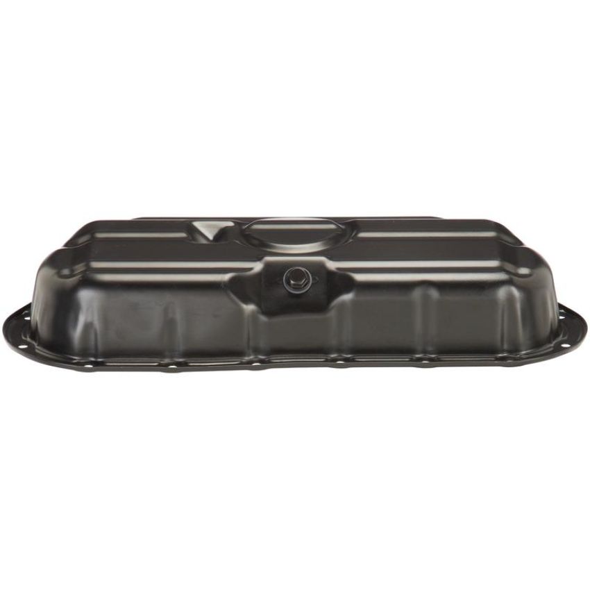 SPECTRA PREMIUM TOP42A Engine Oil Pan