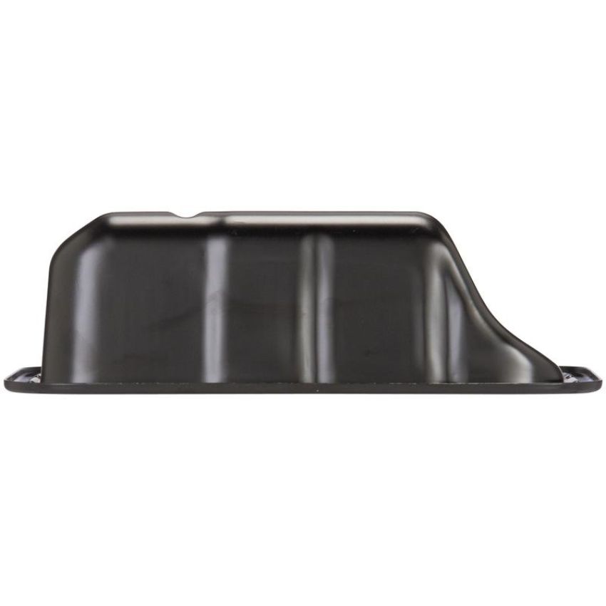 SPECTRA PREMIUM TOP43A Engine Oil Pan