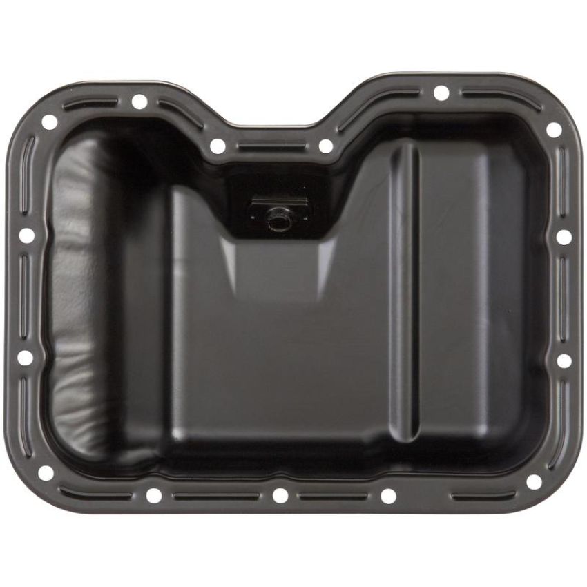 SPECTRA PREMIUM TOP43A Engine Oil Pan