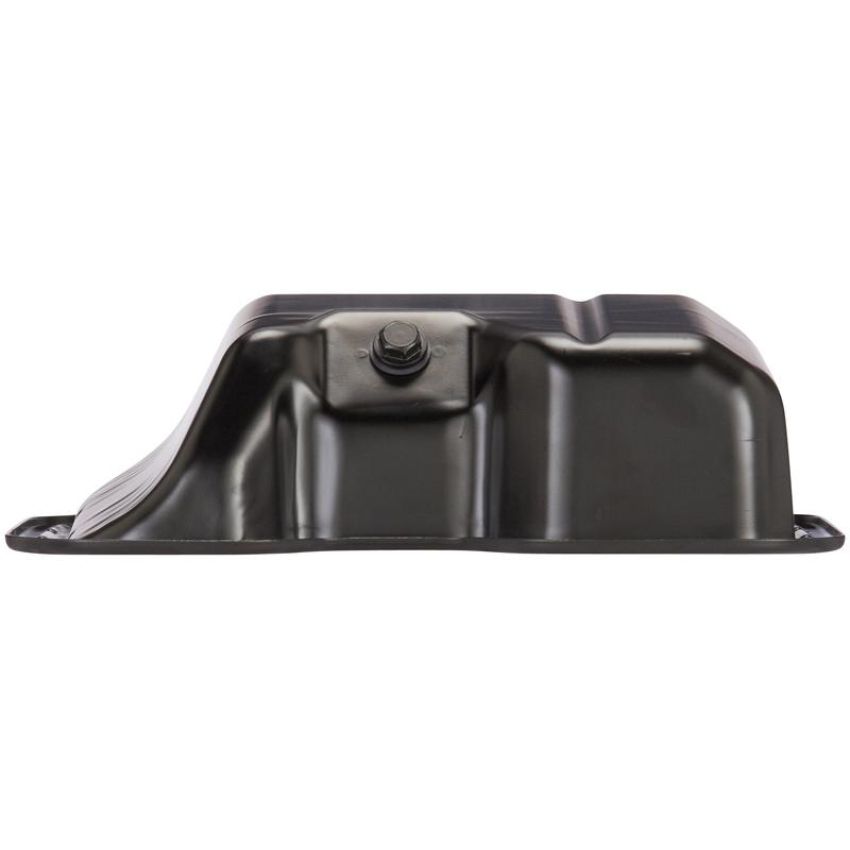 SPECTRA PREMIUM TOP43A Engine Oil Pan