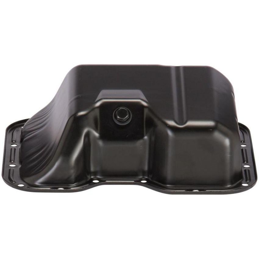 SPECTRA PREMIUM TOP43A Engine Oil Pan