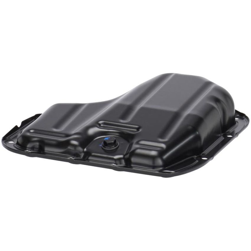 SPECTRA PREMIUM TOP44A Engine Oil Pan