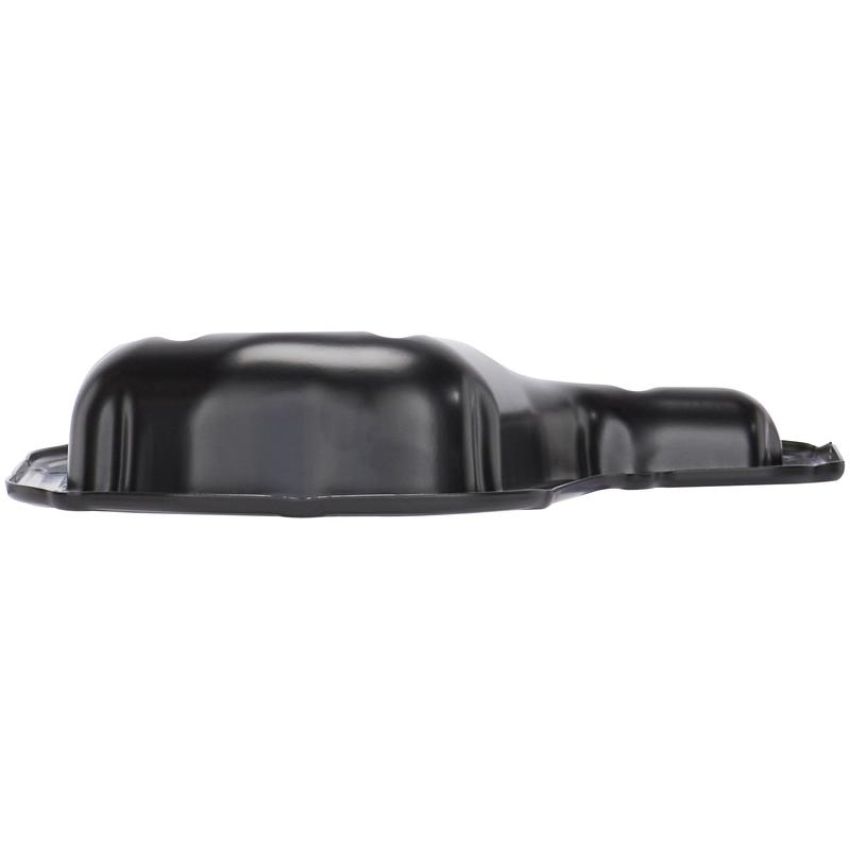SPECTRA PREMIUM TOP44A Engine Oil Pan