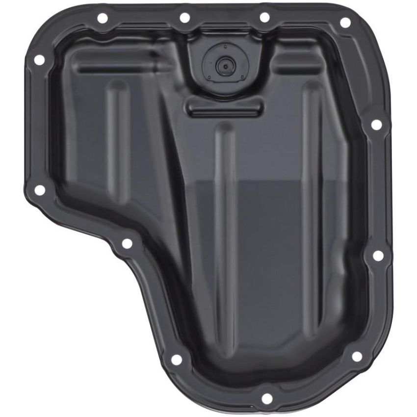 SPECTRA PREMIUM TOP44A Engine Oil Pan