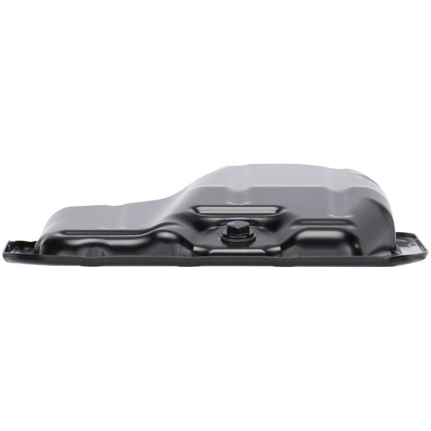SPECTRA PREMIUM TOP44A Engine Oil Pan