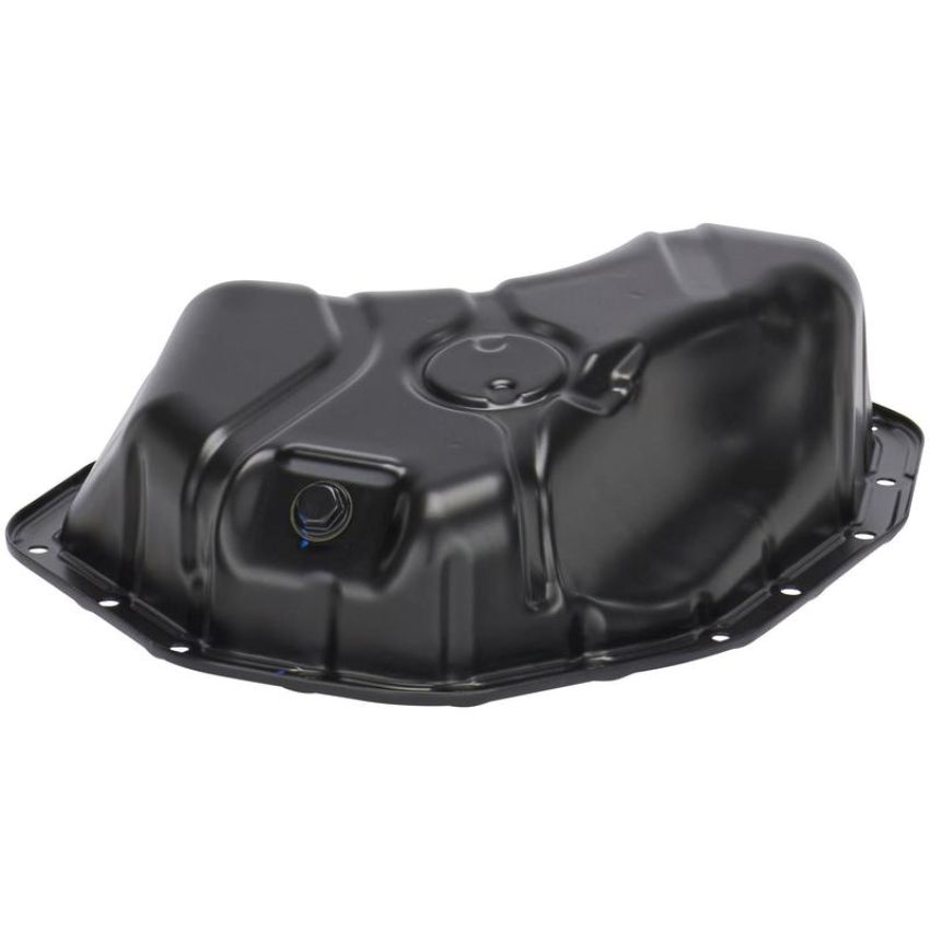 SPECTRA PREMIUM TOP45A Engine Oil Pan