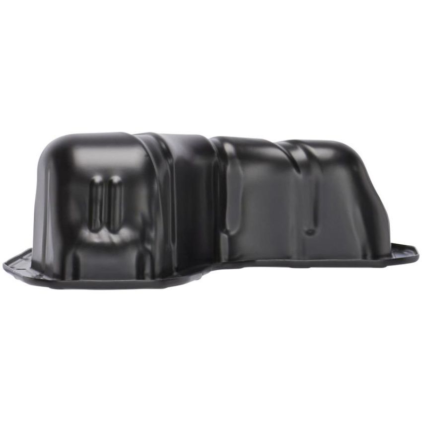 SPECTRA PREMIUM TOP45A Engine Oil Pan