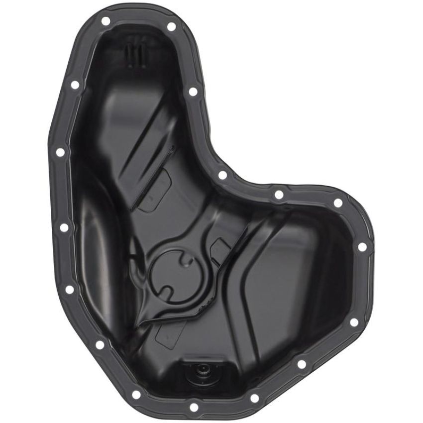 SPECTRA PREMIUM TOP45A Engine Oil Pan