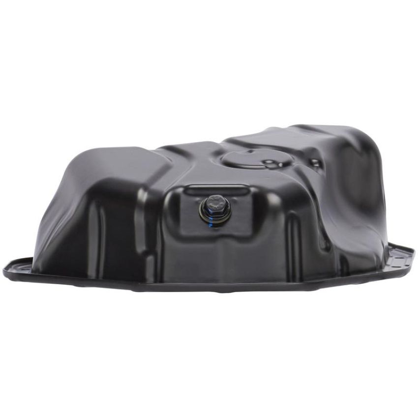 SPECTRA PREMIUM TOP45A Engine Oil Pan