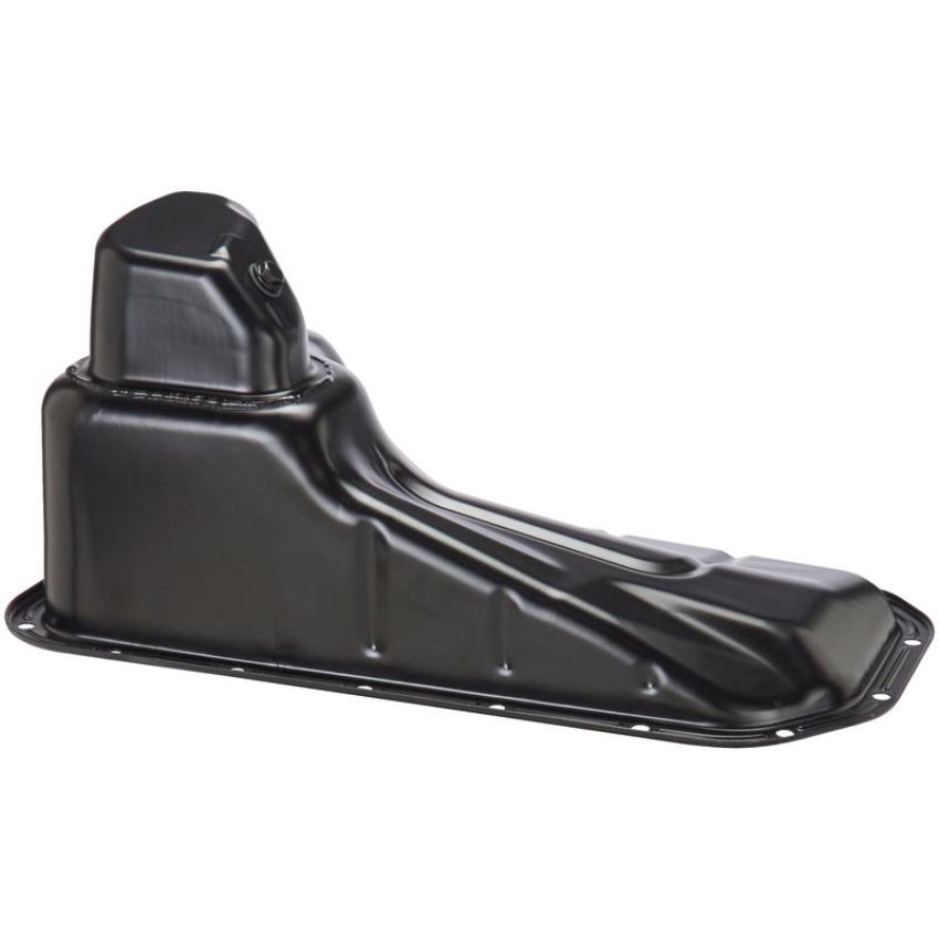 SPECTRA PREMIUM TOP63A Engine Oil Pan