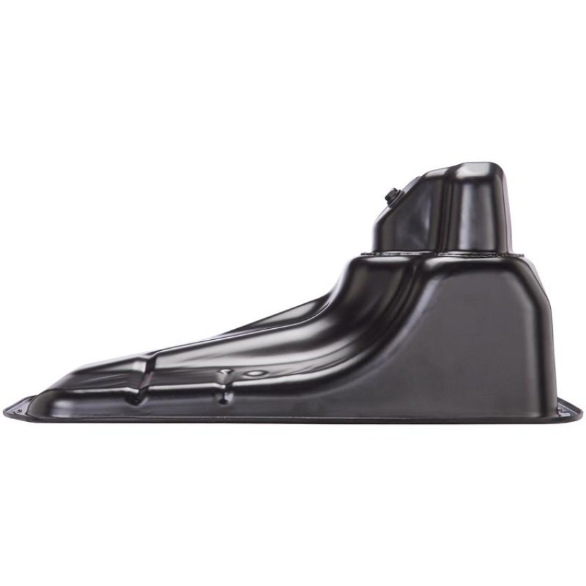 SPECTRA PREMIUM TOP63A Engine Oil Pan