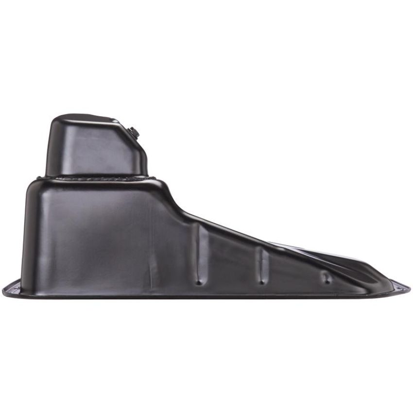 SPECTRA PREMIUM TOP63A Engine Oil Pan