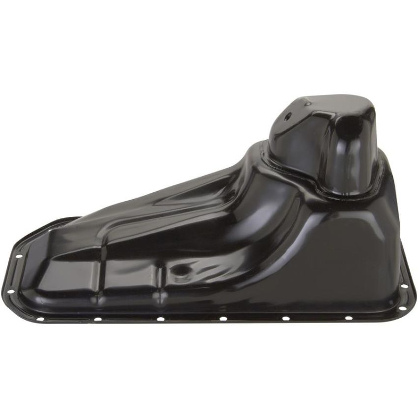 SPECTRA PREMIUM TOP63A Engine Oil Pan