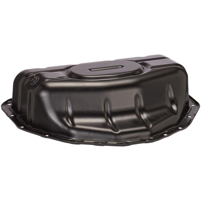 SPECTRA PREMIUM TOP64A Engine Oil Pan