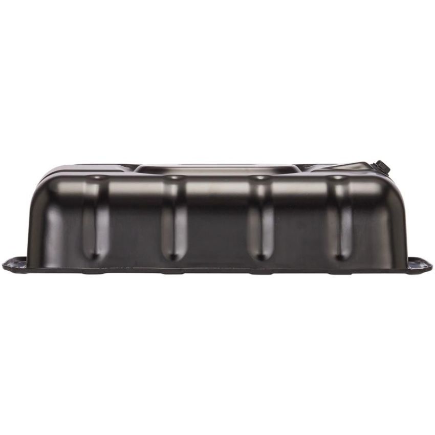 SPECTRA PREMIUM TOP64A Engine Oil Pan