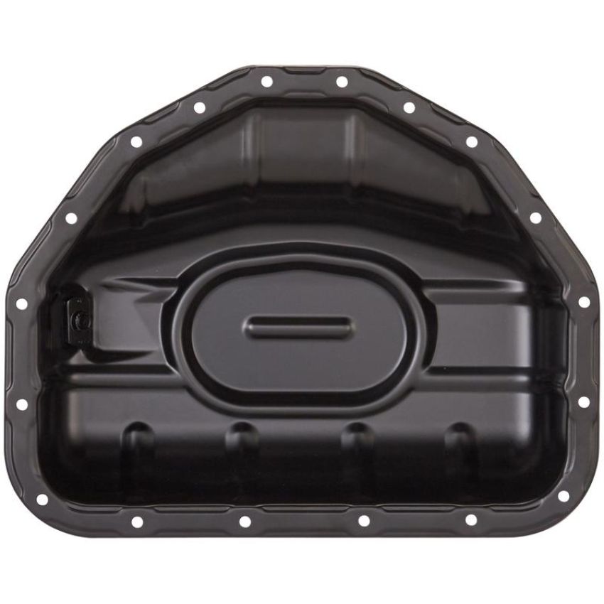 SPECTRA PREMIUM TOP64A Engine Oil Pan
