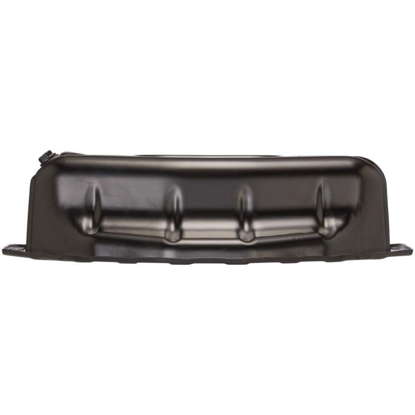 SPECTRA PREMIUM TOP64A Engine Oil Pan