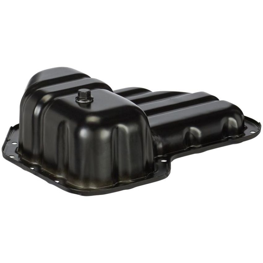 SPECTRA PREMIUM TOP66A Engine Oil Pan
