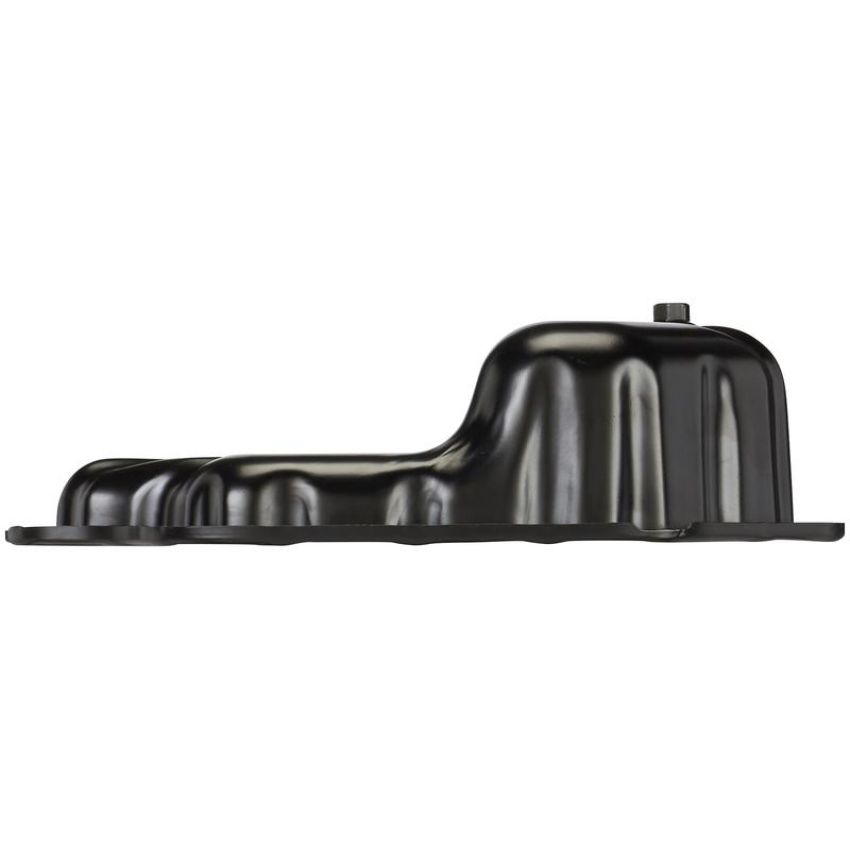 SPECTRA PREMIUM TOP66A Engine Oil Pan