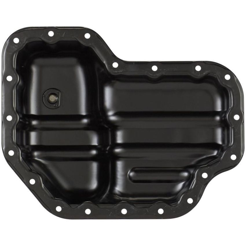 SPECTRA PREMIUM TOP66A Engine Oil Pan