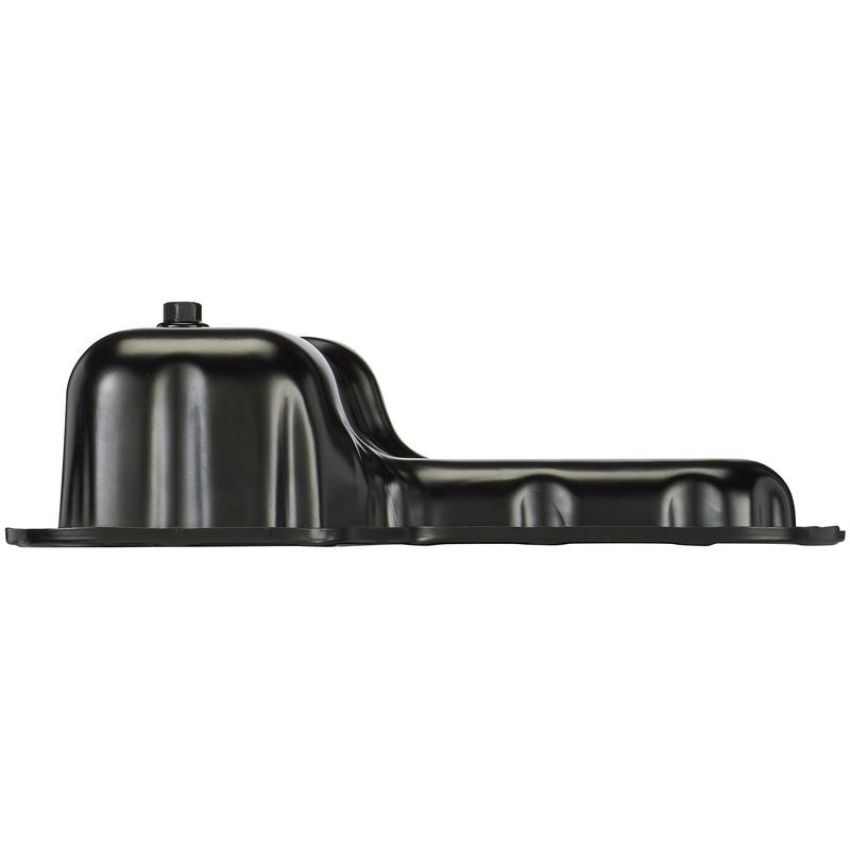SPECTRA PREMIUM TOP66A Engine Oil Pan