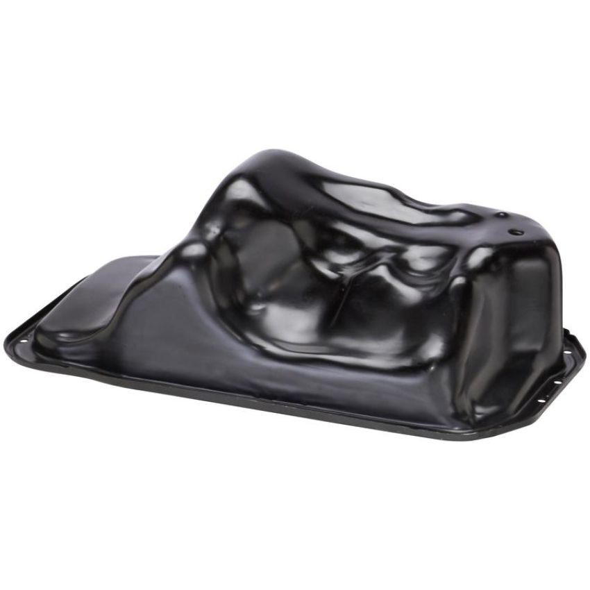 SPECTRA PREMIUM TOP67A Engine Oil Pan