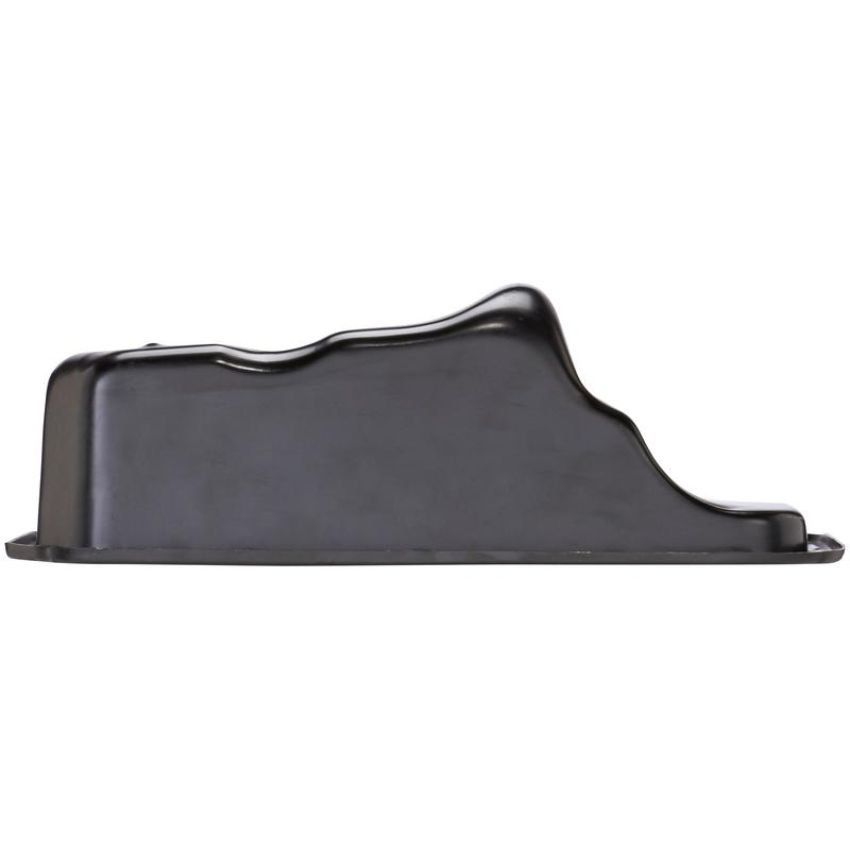 SPECTRA PREMIUM TOP67A Engine Oil Pan