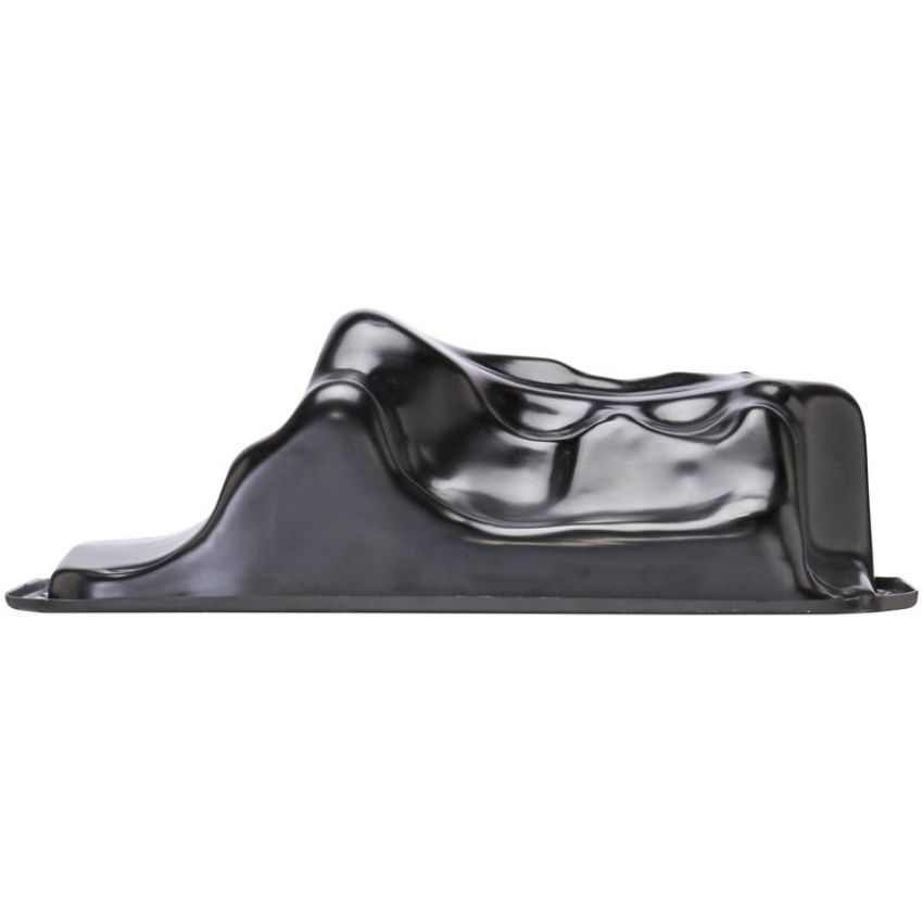 SPECTRA PREMIUM TOP67A Engine Oil Pan