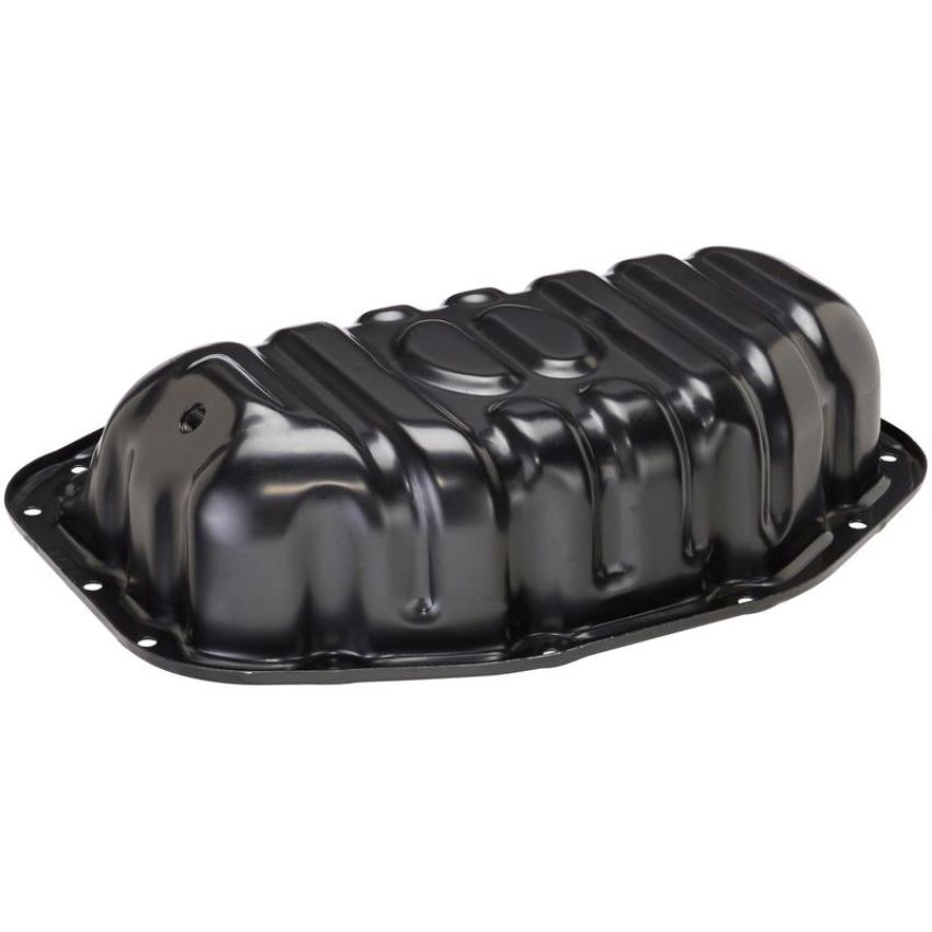 SPECTRA PREMIUM TOP68A Engine Oil Pan