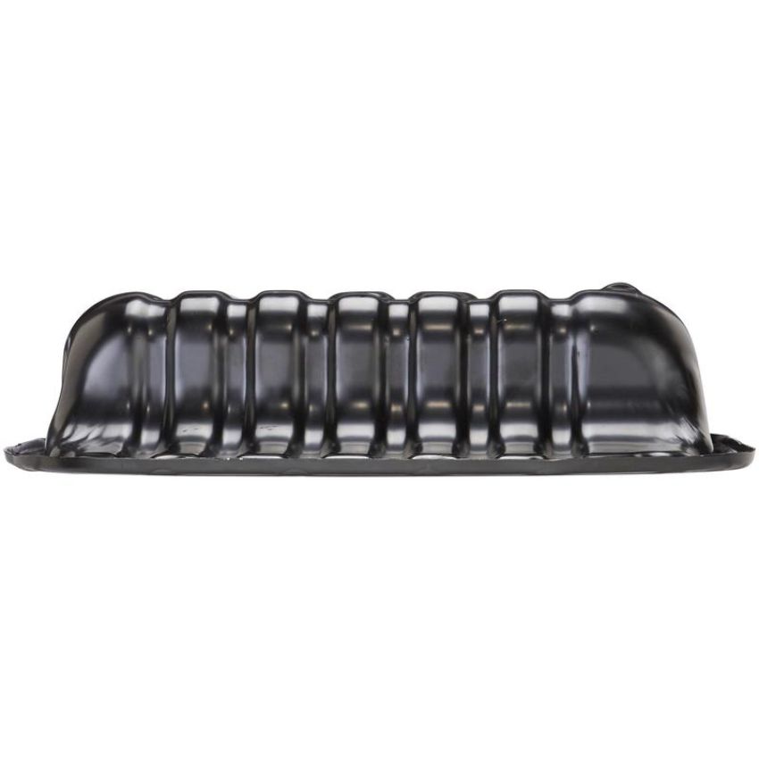 SPECTRA PREMIUM TOP68A Engine Oil Pan