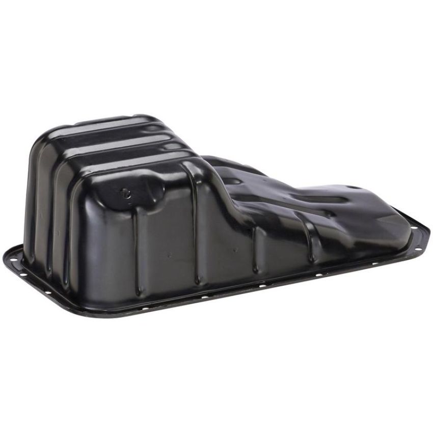 SPECTRA PREMIUM TOP69A Engine Oil Pan