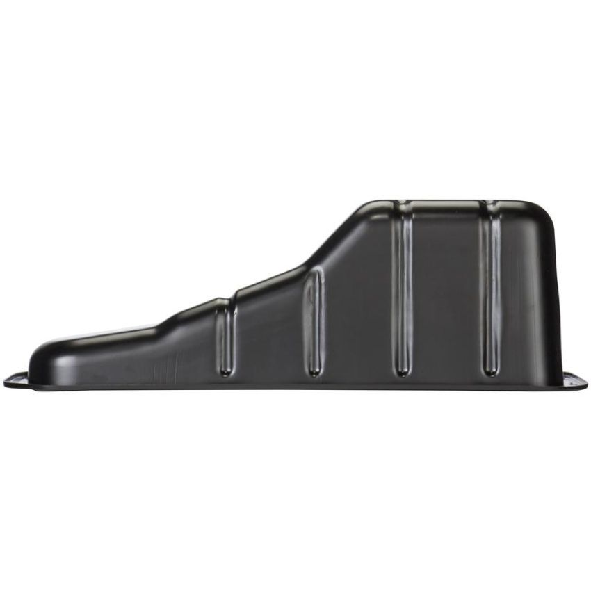 SPECTRA PREMIUM TOP69A Engine Oil Pan