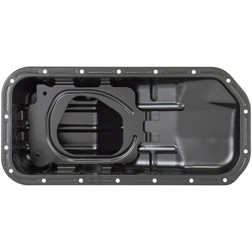 SPECTRA PREMIUM TOP69A Engine Oil Pan