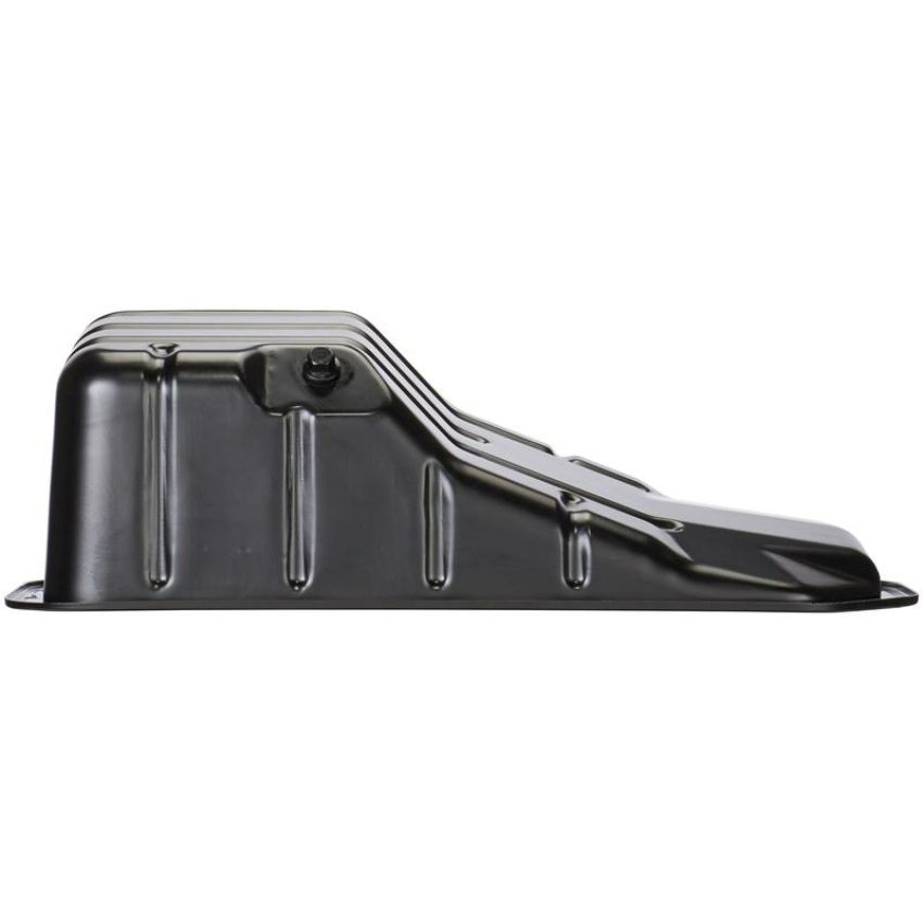 SPECTRA PREMIUM TOP69A Engine Oil Pan
