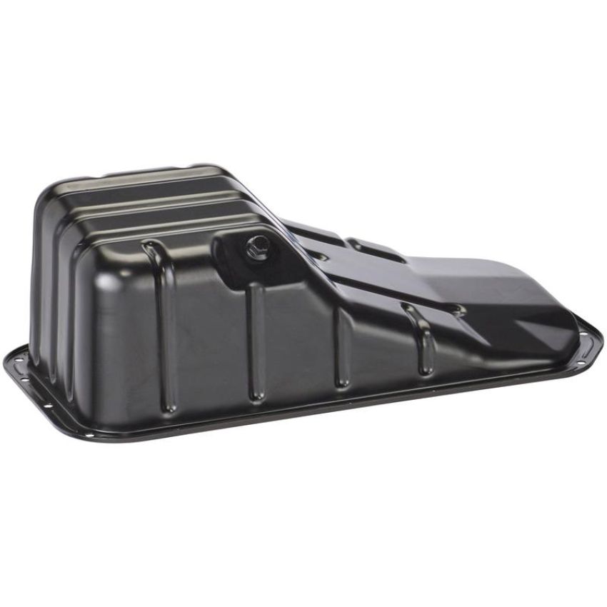 SPECTRA PREMIUM TOP69A Engine Oil Pan